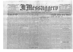 messaggero_ottobre_1910 (1)