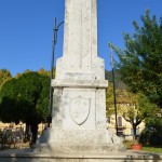 monumento.caduti.prima.guerra.mondiale.ferentillo (1)