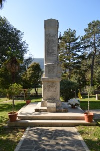 monumento.caduti.prima.guerra.mondiale.ferentillo (2)
