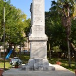 monumento.caduti.prima.guerra.mondiale.ferentillo (4)
