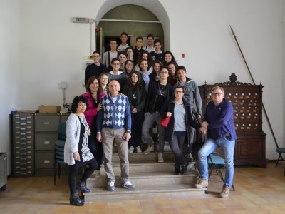 liceo_cascia_archivio_stato019