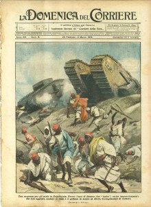 domenica_corriere_2_marzo_1919_caduti_1