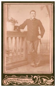 formato_mergherita_collezione_fraschetti_grande_guerra_bim