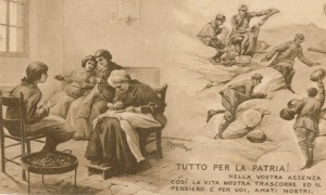 collezione_petrini_grande_guerra_umbria (1)