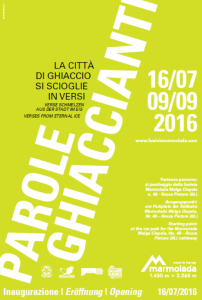 la_citta_di_ghiaccio - volantino