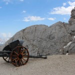 museo_marmolada_cannone