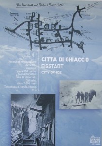 museo_marmolada_città_ghiaccio