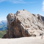 museo_marmolada_esterno