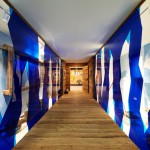 museo_marmolada_ingresso