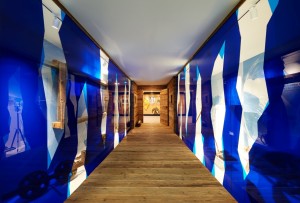museo_marmolada_ingresso