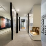 museo_marmolada_interno