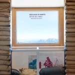 museo_marmolada_interno2