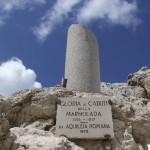 museo_marmolada_monumento_ai_caduti