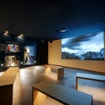 museo_marmolada_sala_multimediale