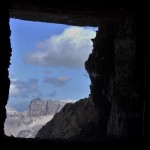 museo_marmolada_scorcio