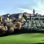 castel_ritaldi_caduti_prima_guerra