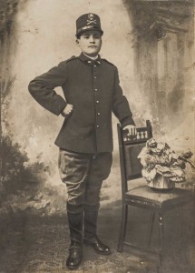 giuseppe_filippi_morto_guerra
