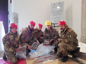 cimeli_norcia_esercito_italiano-1
