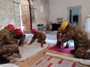 cimeli_norcia_esercito_italiano-12