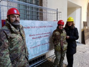 cimeli_norcia_esercito_italiano-15