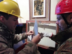 cimeli_norcia_esercito_italiano-3