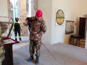 cimeli_norcia_esercito_italiano-6