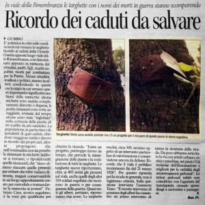 articolo_corriere_17.06.17