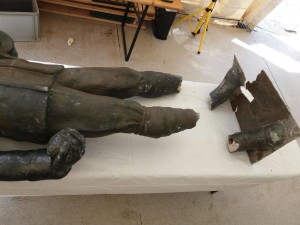 restauro_milite_ignoto_san_pellegrino (11)