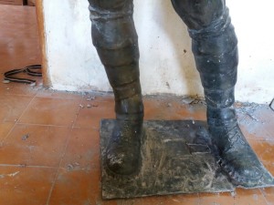 restauro_milite_ignoto_san_pellegrino (2)