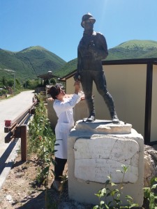 restauro_san_pellegrino_monumento_milite (3)
