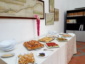 catering-vallerosa