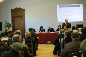 identita-salvata-archivisiti-spoleto1