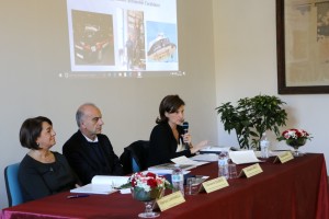 identita-salvata-archivisiti-spoleto11