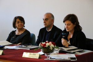 identita-salvata-archivisiti-spoleto13