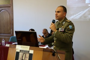 identita-salvata-archivisiti-spoleto14
