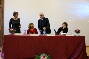 identita-salvata-archivisiti-spoleto18