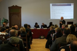 identita-salvata-archivisiti-spoleto2