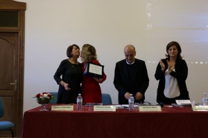 identita-salvata-archivisiti-spoleto21