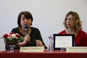 identita-salvata-archivisiti-spoleto26
