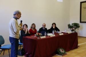 identita-salvata-archivisiti-spoleto27