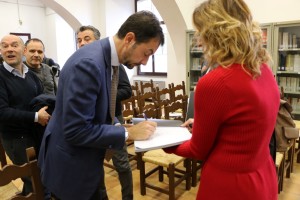 identita-salvata-archivisiti-spoleto31
