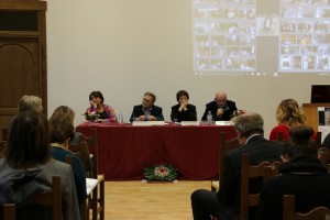identita-salvata-archivisiti-spoleto38