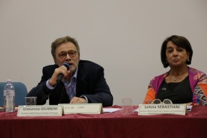 identita-salvata-archivisiti-spoleto42