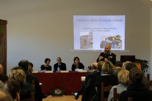 identita-salvata-archivisiti-spoleto5