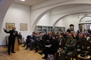 identita-salvata-archivisiti-spoleto9