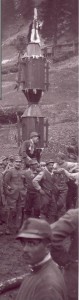 Gubbio-la-Grande-Guerra