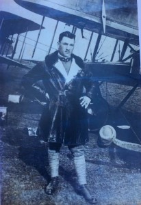 domenico fantucci