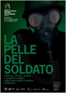 lapelledelsoldato-001
