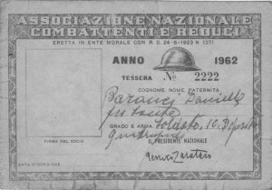 collezione-nerina-marzano-foto (5)